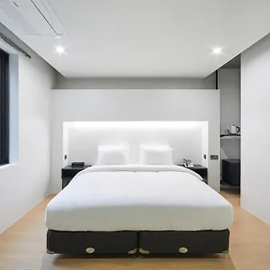 intro.busan-hotelsweb.com/