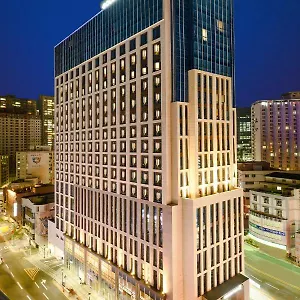 golden-tulip-haeundae-suite.busan-hotelsweb.com/