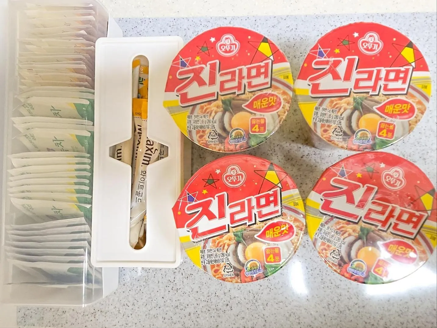 Yeon Stay Сеул
